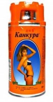 Чай Канкура 80 г - Астрахань